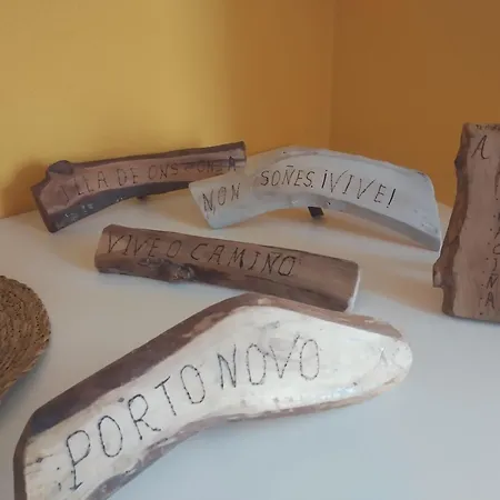 A Terracina Appartement *